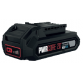 Batteria 20V 